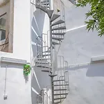 Tarragona Hostel * Tarragona