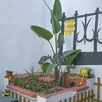 Albergue Tarragona Hostel *