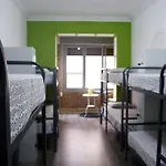 Hostel Tarragona Hostel Tarragona