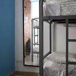 Tarragona Hostel Hostel *