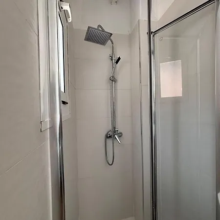 Tarragona Hostel Vandrarhem *