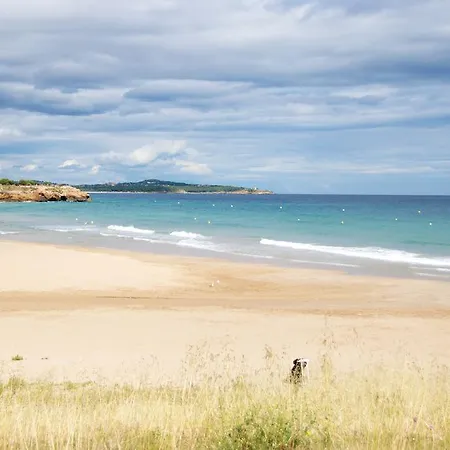 旅馆 塔拉戈纳旅舍 塔拉戈纳