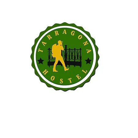 旅馆 塔拉戈纳旅舍